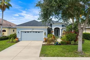 264 Dahlia Ct, Bradenton, FL 34212 - Photo 60
