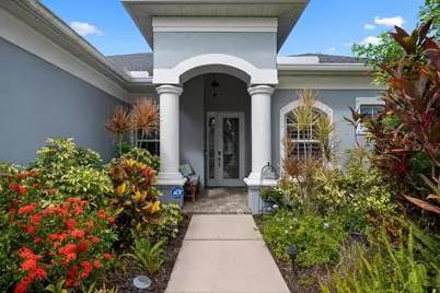 264 Dahlia Court, Bradenton, FL 34212 - Photo 44