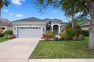 264 Dahlia Ct, Bradenton, FL 34212 - Photo 1