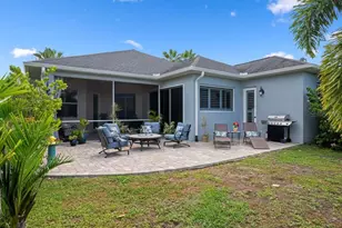 264 Dahlia Ct, Bradenton, FL 34212 - Photo 42