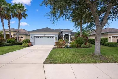 264 Dahlia Court, Bradenton, FL 34212 - Photo 2