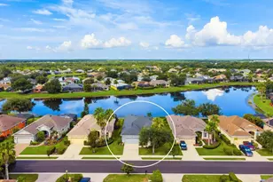 264 Dahlia Ct, Bradenton, FL 34212 - Photo 46