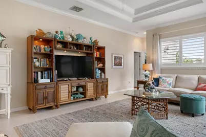 264 Dahlia Court, Bradenton, FL 34212 - Photo 16