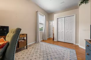 264 Dahlia Ct, Bradenton, FL 34212 - Photo 26