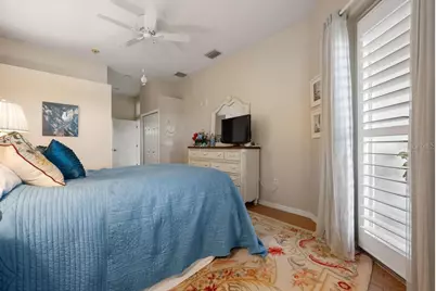 264 Dahlia Court, Bradenton, FL 34212 - Photo 30