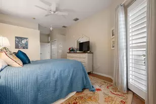 264 Dahlia Ct, Bradenton, FL 34212 - Photo 30