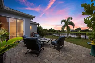 264 Dahlia Ct, Bradenton, FL 34212 - Photo 38