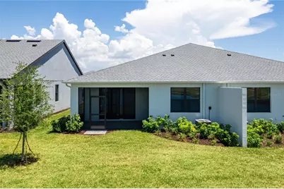 [Address not provided], Apollo Beach, FL 33572 - Photo 30