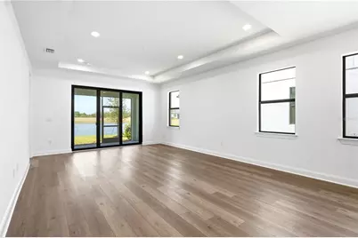[Address not provided], Apollo Beach, FL 33572 - Photo 12