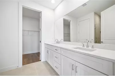 [Address not provided], Apollo Beach, FL 33572 - Photo 18