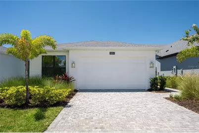 [Address not provided], Apollo Beach, FL 33572 - Photo 1