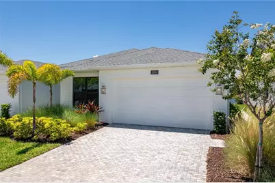 [Address not provided], Apollo Beach, FL 33572 - Photo 2