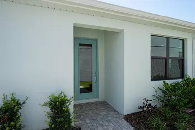 [Address not provided], Apollo Beach, FL 33572 - Photo 6