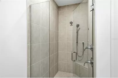 [Address not provided], Apollo Beach, FL 33572 - Photo 20