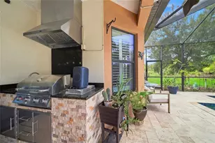 12672 Fontana Loop, Bradenton, FL 34211 - Photo 40