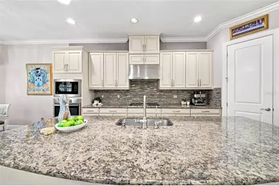 12672 Fontana Loop, Bradenton, FL 34211 - Photo 12