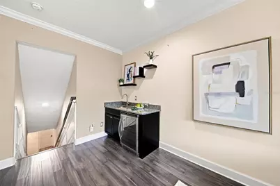 12672 Fontana Loop, Bradenton, FL 34211 - Photo 26