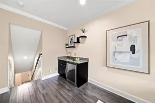 12672 Fontana Loop, Bradenton, FL 34211 - Photo 26