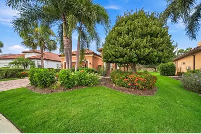 12672 Fontana Loop, Bradenton, FL 34211 - Photo 50