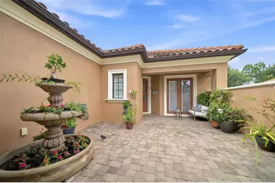 12672 Fontana Loop, Bradenton, FL 34211 - Photo 48