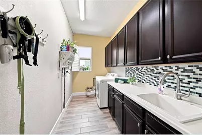 12672 Fontana Loop, Bradenton, FL 34211 - Photo 44