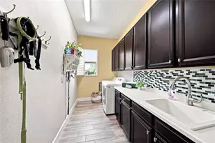 12672 Fontana Loop, Bradenton, FL 34211 - Photo 44