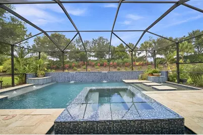 12672 Fontana Loop, Bradenton, FL 34211 - Photo 40