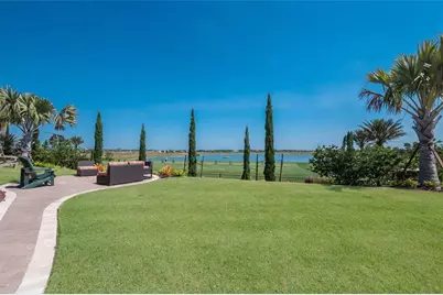 12672 Fontana Loop, Bradenton, FL 34211 - Photo 64