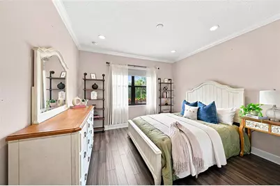 12672 Fontana Loop, Bradenton, FL 34211 - Photo 28