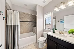 12672 Fontana Loop, Bradenton, FL 34211 - Photo 30