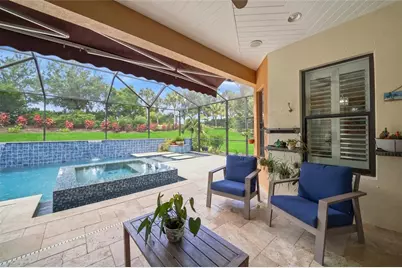 12672 Fontana Loop, Bradenton, FL 34211 - Photo 38