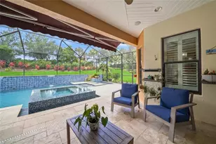 12672 Fontana Loop, Bradenton, FL 34211 - Photo 38