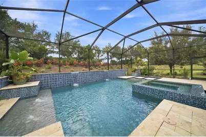 12672 Fontana Loop, Bradenton, FL 34211 - Photo 42