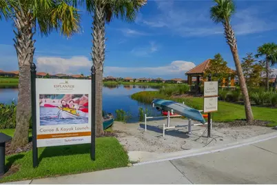 12672 Fontana Loop, Bradenton, FL 34211 - Photo 68