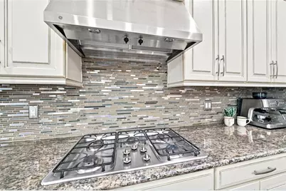 12672 Fontana Loop, Bradenton, FL 34211 - Photo 16