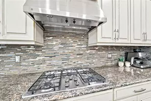 12672 Fontana Loop, Bradenton, FL 34211 - Photo 16