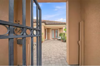 12672 Fontana Loop, Bradenton, FL 34211 - Photo 46