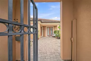 12672 Fontana Loop, Bradenton, FL 34211 - Photo 46