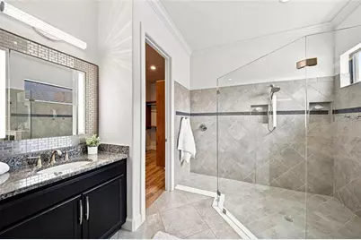12672 Fontana Loop, Bradenton, FL 34211 - Photo 24