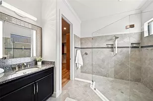 12672 Fontana Loop, Bradenton, FL 34211 - Photo 24