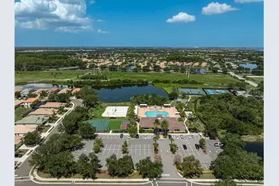 915 Fairwaycove Lane #201, Bradenton, FL 34212 - Photo 40