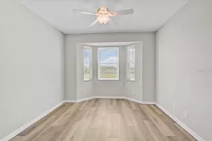915 Fairwaycove Ln, Bradenton, FL 34212 - Photo 14