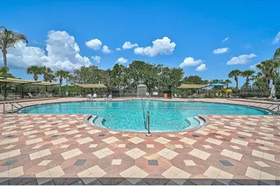 915 Fairwaycove Lane #201, Bradenton, FL 34212 - Photo 50