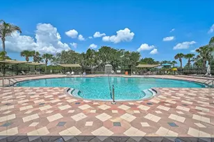 915 Fairwaycove Ln, Bradenton, FL 34212 - Photo 50