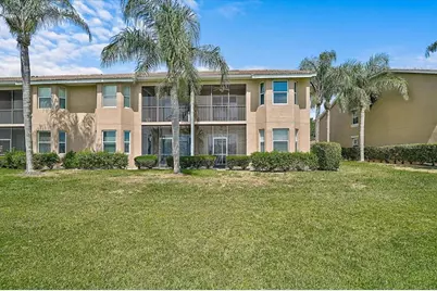 915 Fairwaycove Lane #201, Bradenton, FL 34212 - Photo 30