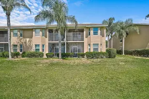 915 Fairwaycove Ln, Bradenton, FL 34212 - Photo 30