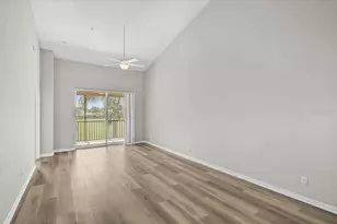 915 Fairwaycove Ln, Bradenton, FL 34212 - Photo 6