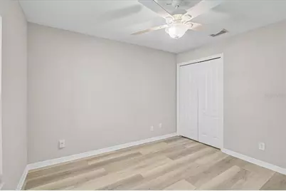 915 Fairwaycove Lane #201, Bradenton, FL 34212 - Photo 22