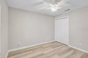 915 Fairwaycove Ln, Bradenton, FL 34212 - Photo 22