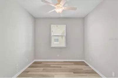 915 Fairwaycove Lane #201, Bradenton, FL 34212 - Photo 20